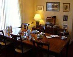 Bield B&B Edinburgh Exterior photo